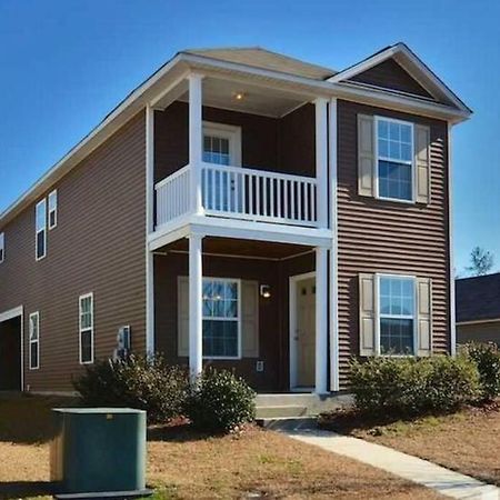 קולומביה Beautiful Private Home Near Ft Jackson, Starbucks, Shopping And Dining! מראה חיצוני תמונה