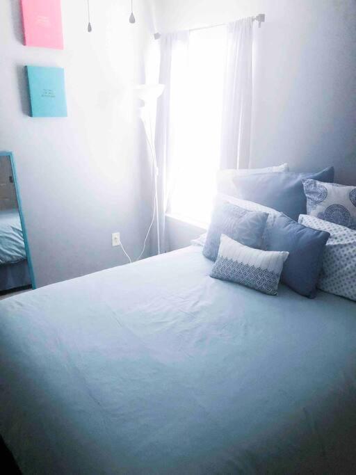 קולומביה Beautiful Private Home Near Ft Jackson, Starbucks, Shopping And Dining! מראה חיצוני תמונה