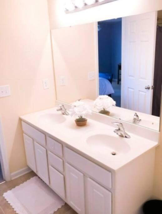 קולומביה Beautiful Private Home Near Ft Jackson, Starbucks, Shopping And Dining! מראה חיצוני תמונה