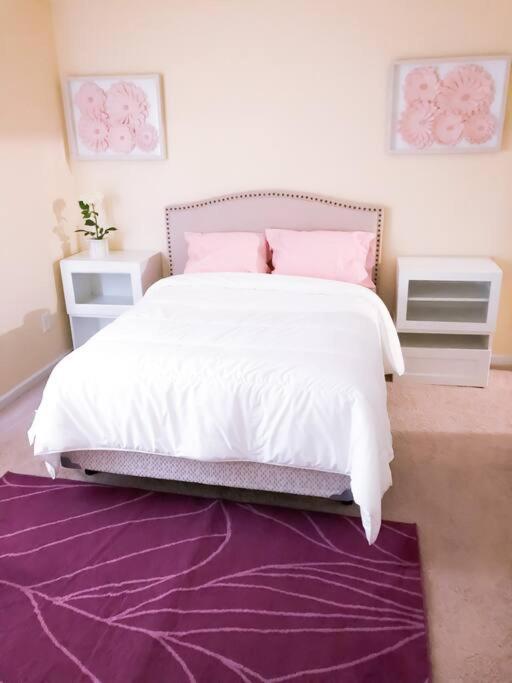 קולומביה Beautiful Private Home Near Ft Jackson, Starbucks, Shopping And Dining! מראה חיצוני תמונה
