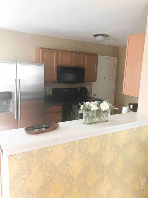 קולומביה Beautiful Private Home Near Ft Jackson, Starbucks, Shopping And Dining! מראה חיצוני תמונה